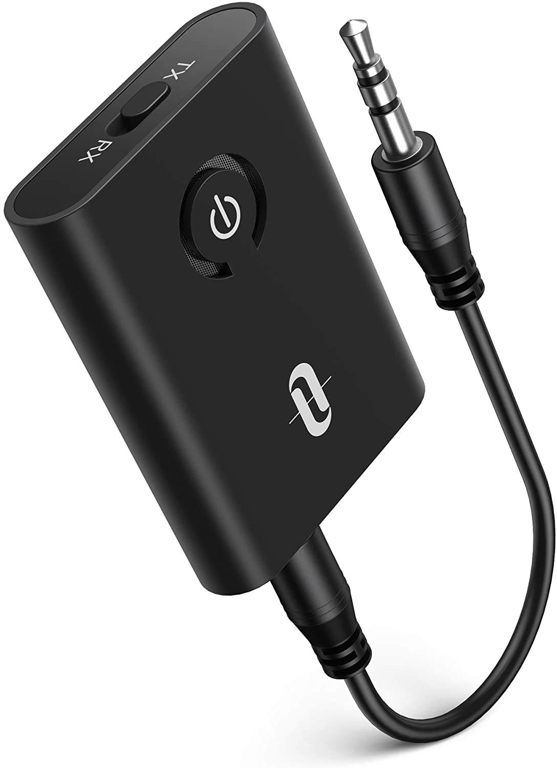 Wireless in deals car bluetooth transmitter