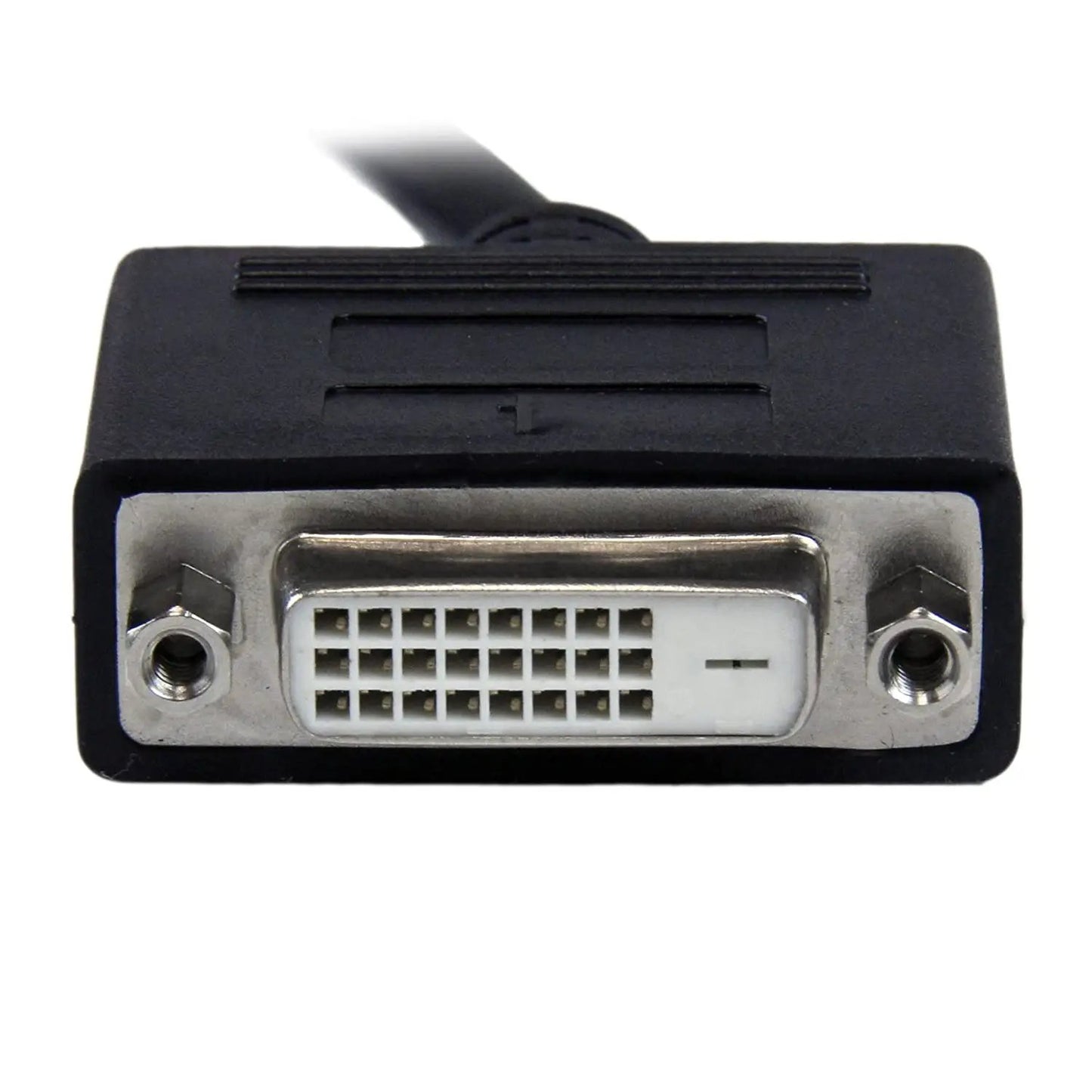 VHDCI Male to 4 Port DVI-D Female Cable - Hatke