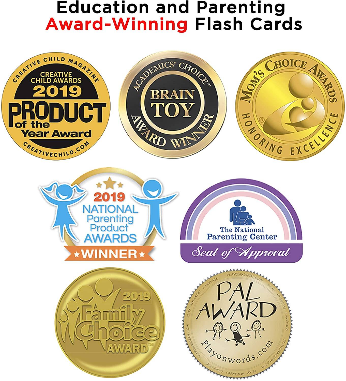 Think Tank Scholar 173 Addition Flash Cards Set (Award Winning) All Facts 0-12 Answer on Back, for Kids in Kindergarten, 1ST, 2ND, 3RD Grade Class or Homeschool - Addition Games & Charts - Hatke