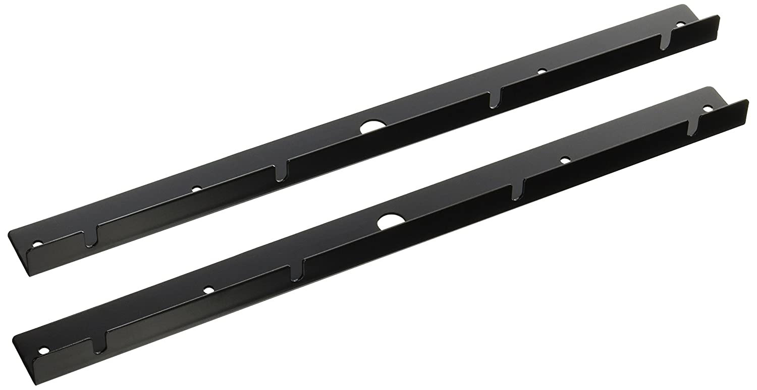 Yamaha RK5014 Rack Mount for EMX5014C/ EMX5016CF - Hatke