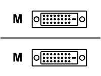 Belkin DVI-D Dual-Link Cable-10 feet - Hatke