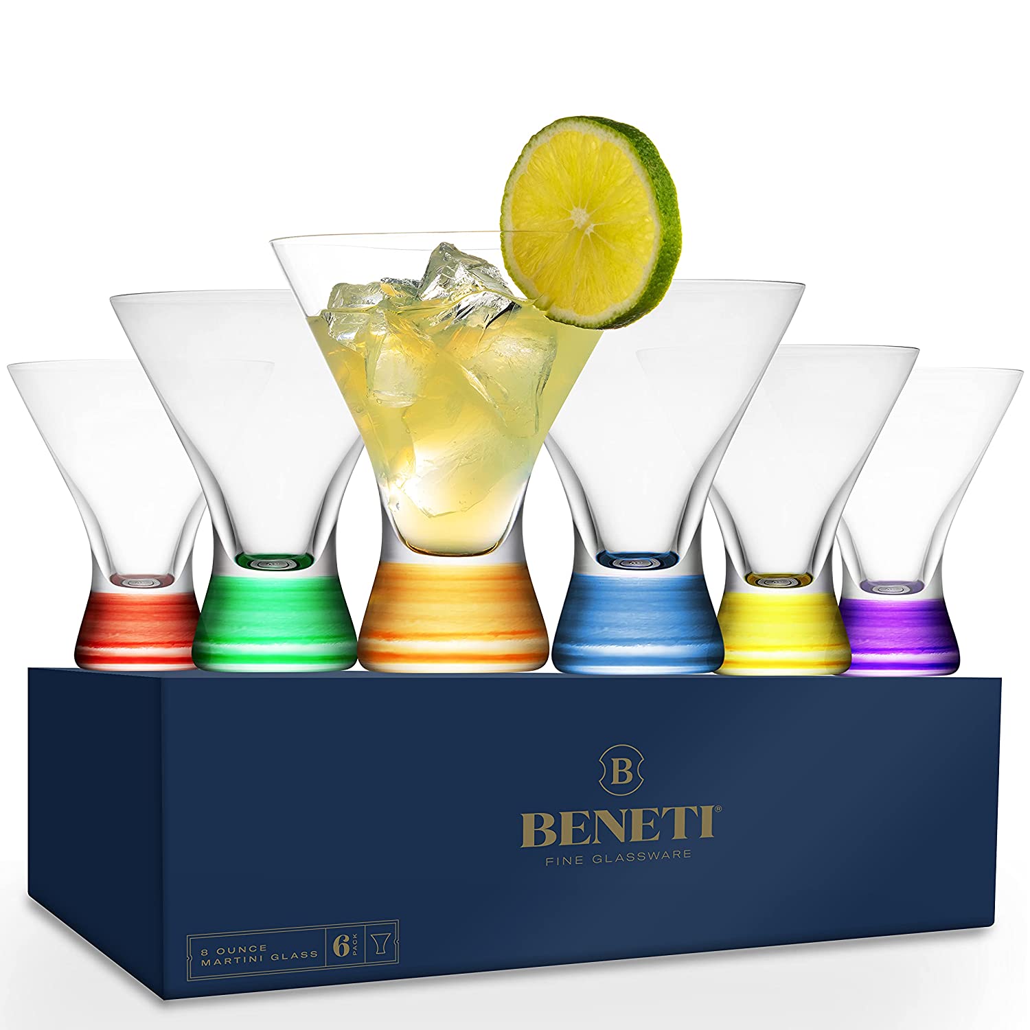 https://www.hatke.co.in/cdn/shop/products/beneti-premium-european-made-cocktail-glasses-8-ounces-martini-glasses-with-attractive-colorful-base-6-pack-elegant-colored-glasses-for-cocktails-martini-party--813451.jpg?v=1703022465&width=1946