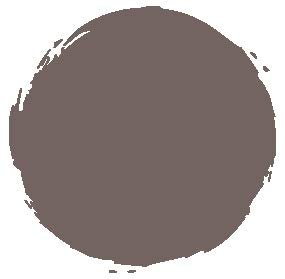 Clinique Quickliner For Eyes - 02 Smoky Brown 0.3G/0.01Oz - Hatke