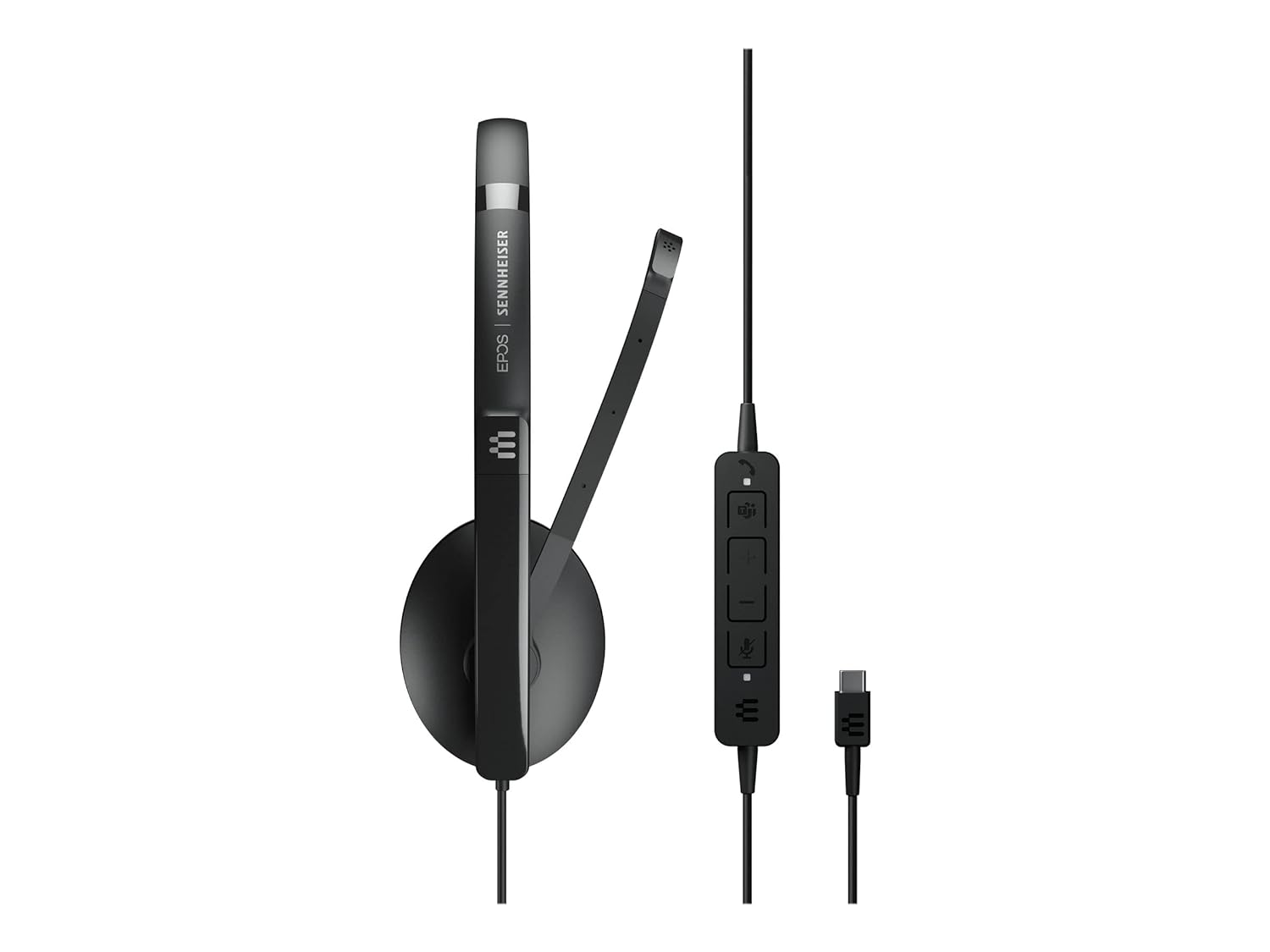 Epos best sale sennheiser headsets