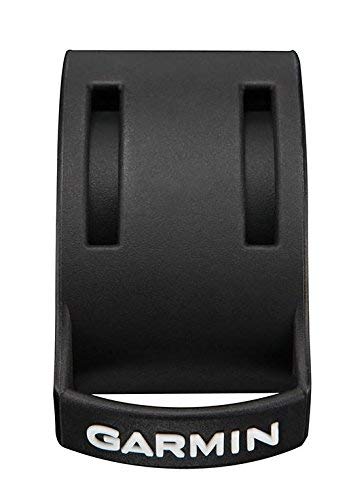 Garmin Forerunner Bicycle Mount Kit - Hatke