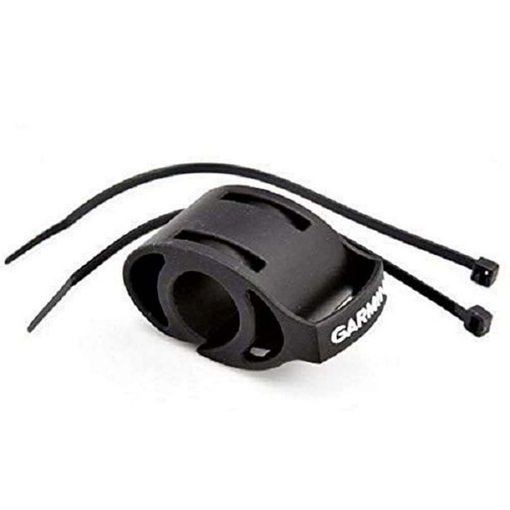 Garmin Forerunner Bicycle Mount Kit - Hatke