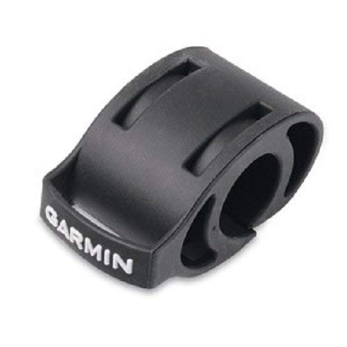 Garmin Forerunner Bicycle Mount Kit Hatke