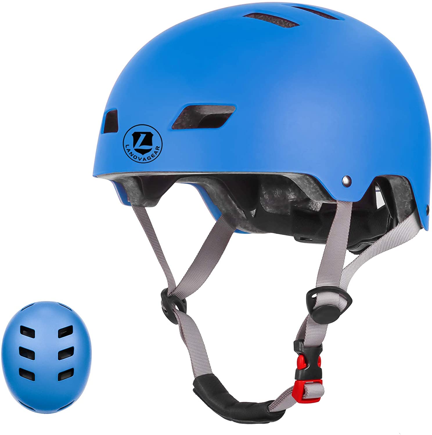 Helmet for 8 online month old