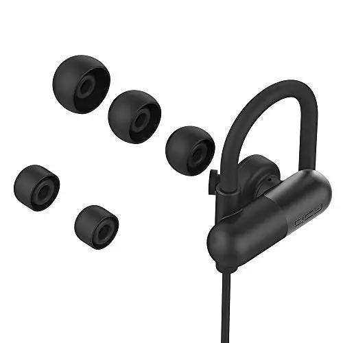 Hifi bluetooth online earphones