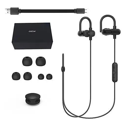 Hifi stereo bluetooth discount headphones