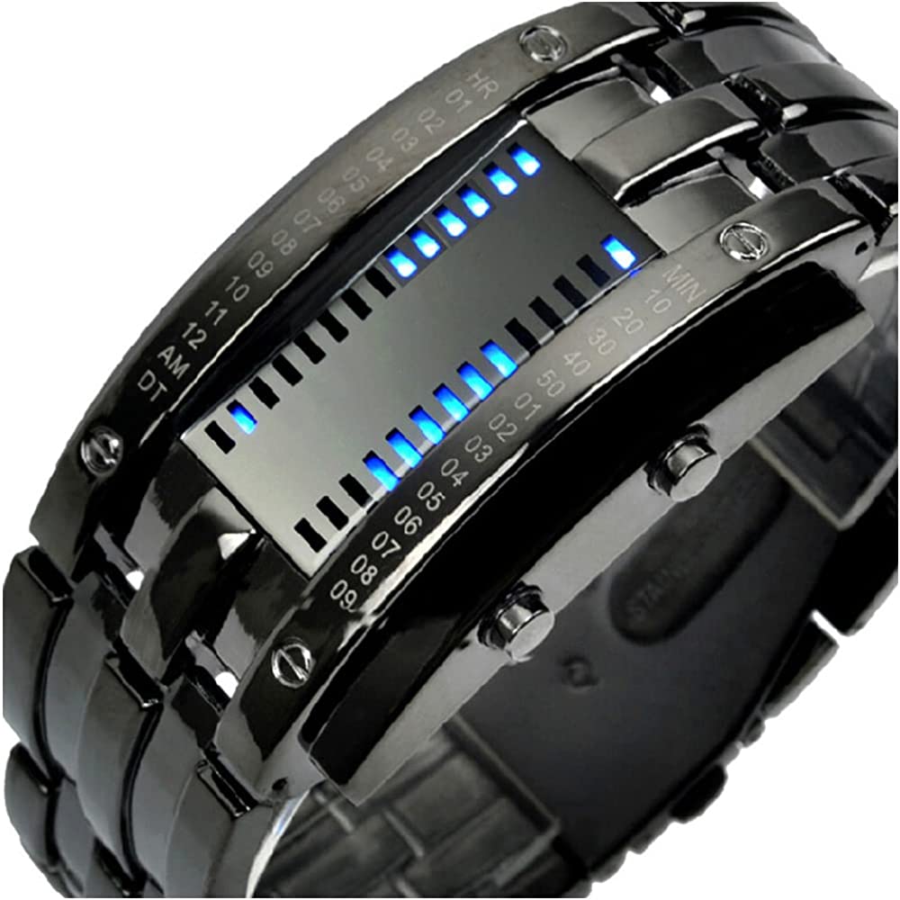 Digital Wrist Gift Smart Watch for for Android Apple Ios Mobile Phone Watch  Heart Rate Monitor Bluetooth Bracelet Touch Screen Smart Watch Price -  China Smart Watch and Smartwatch price | Made-in-China.com