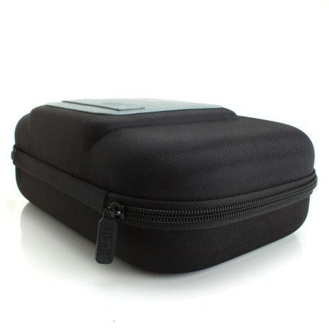 USA GEAR Travel Case H Series Hard-Shell 11 - Black - Hatke